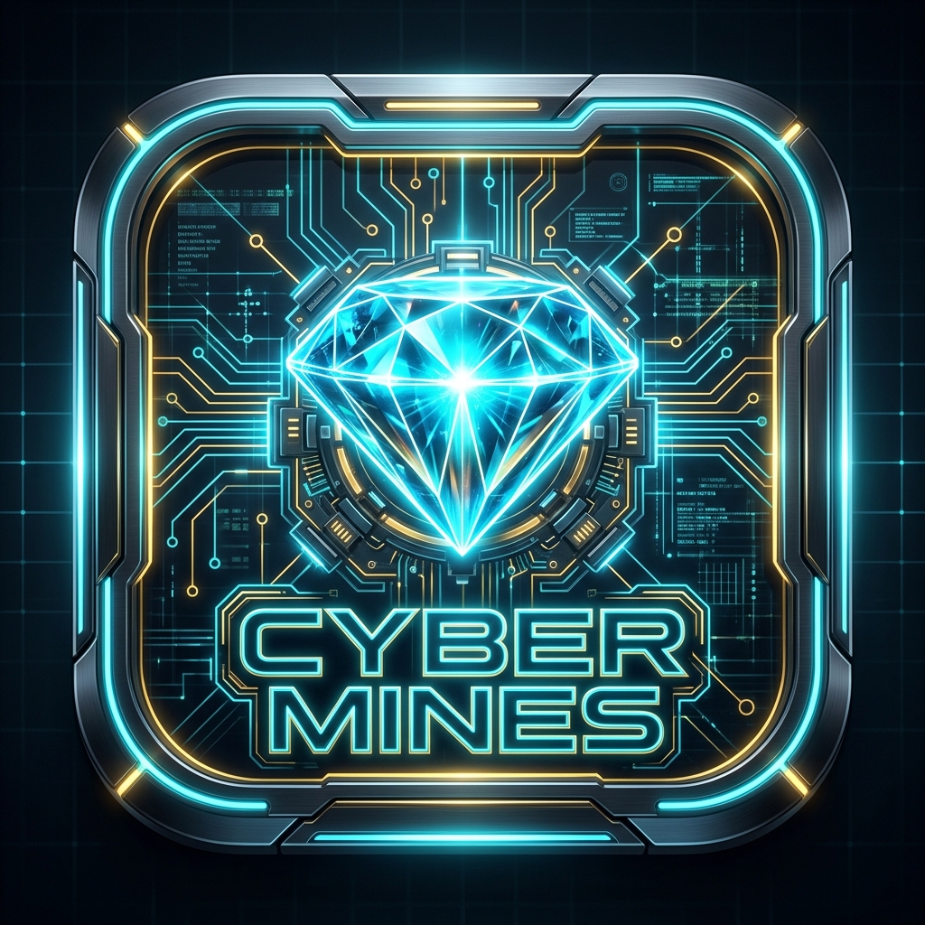 Cyber Mines